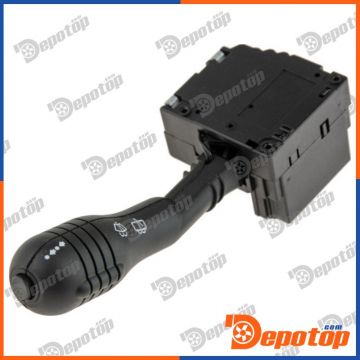 Colonne De Direction Commutateur pour RENAULT | 7700825456, EPE-RE-031